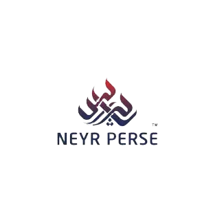 Neyr Perse Company Logo